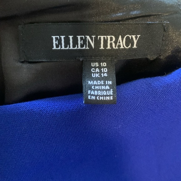 Ellen Tracy skirt - Picture 3 of 3